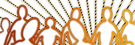 25 oktober - 15 december 2019: Een intense tijd en hulp om jouw eigen plek vorm te geven